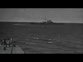 Eisbrecher - Sturmfahrt
