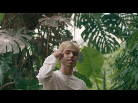 noormeek x RBJ - ära tiisi (Dir. by @antonyloodus)