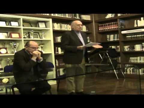 ONDA TG 7.12.2013 - SCUOLA DI LIBERALISMO