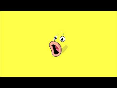 [FREE] Lil Mosey Type Beat 2019 - "Made It" | Free Type Beat | Trap Instrumental