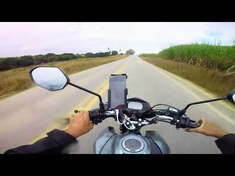 Ibateguara - AL / Valente Fazedor de Chuva 