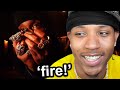 Silky Reacts To Playboi Carti Dis Sh T Easy
