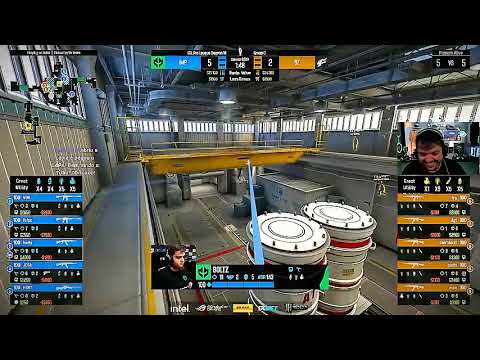 GAULES ALASTRANDO O PLANO  NO MEIO DO JOGO DA IMPERIAL X 9Z