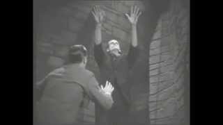 Frankenstein (1931) Re-Score