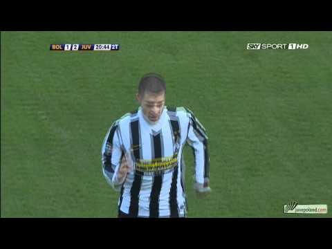 S09.10 Bologna 1-2 Juve