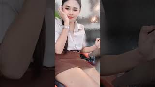 Download lagu FAIRLY PERISCOPE π¦ #Baby BIGO LIVE π #Livestream #Beautiful (109) mp3 Download lagu FAIRLY PERISCOPE π¦ #Baby BIGO LIVE π #Livestream #Beautiful (109) mp3