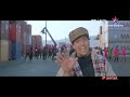 Karisma Kapoor Hdtv 1080p Hero No 1 Song Main Paidal Se Ja Raha Tha