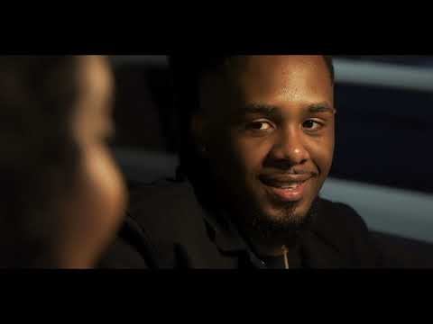 DISTANCE - DJ WOODLY Feat. PAPI ZIGGY ** VAYB ** (OFFICIAL VIDEO)