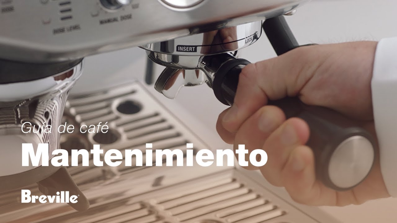 Cómo realizar un retrolavado con agua limpia