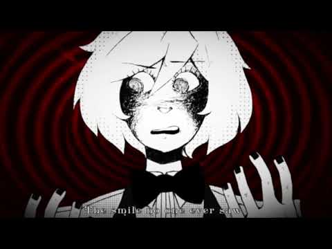 The Distortionist - (REVERSED)