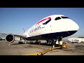 Bright days ahead as IAG projects strong summer | REUTERS - Video