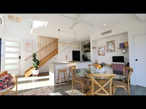 Video for 89 Bedarra Circuit, Maroochydore  QLD  4558