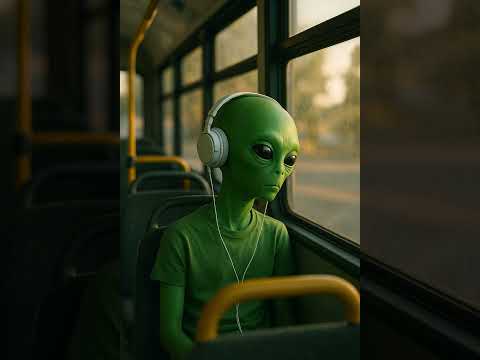 Sol Noturno -  A claridade das margens