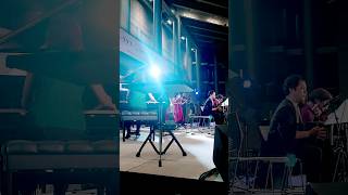 Download lagu リベルタンゴ(夜)🎹🎻(ピアノ、バイオリン、チェロ…)#shorts #ピアソラ #オーケストラ mp3 Download lagu リベルタンゴ(夜)🎹🎻(ピアノ、バイオリン、チェロ…)#shorts #ピアソラ #オーケストラ mp3