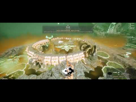 The Inner Carbon Classic--Wendi Yan，Yi Xie