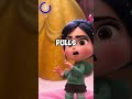 Did You Notice These 5 Things In Ralph Breaks The Internet