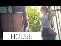 Stereo Hearts EQRIC PHARAØH Britt Ft Kris Norton Cover