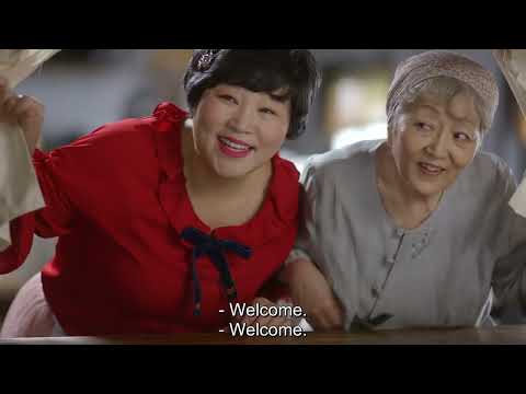 Witch's Love - Episode 3 English Subtitle #youtube #kdrama