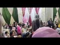Kashmiri Girl Dancing Statusvideo