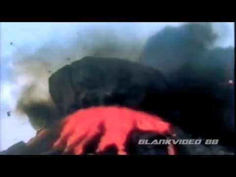 SUPERMAN IV : BLANKVIDEO 88 RE-EDIT  [  GLOBAL CHASE ]