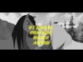 animash so right roadside romeo 