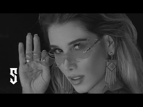Mil Razones, Sara Jaramillo - Video Oficial