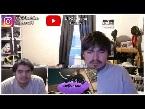 Lil Dolo X KG KG - Whatchu Need | REACTION VIDEO! @lildolodgaf