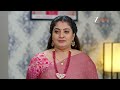 Kalavaari Kodalu Kanakamahalakshmi Promo 17 Mar 2026 Mon To Sat 2PM Zee Telugu