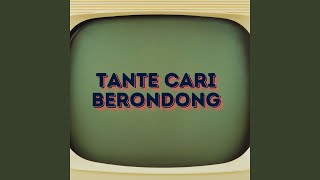 Download lagu Open BO mp3