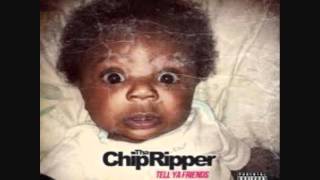 Boomshakalaka-Chip Tha Ripper Feat. Bun B (Download)
