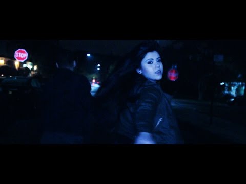 David Peel & Kilian Taras feat  Michael Zhonga - Criminals (Official Video)