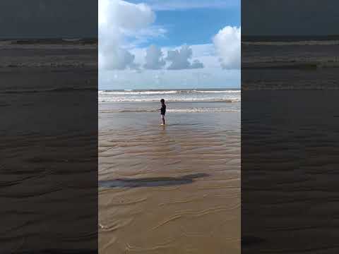 due due char hoi hoi #shortvideo #beach #enjoyment #shortvideo #trending