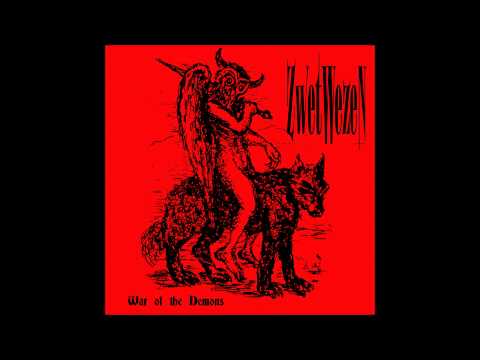 Zwetwezen - Satanic Symphonies