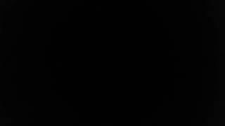 Treat You Better song artwork