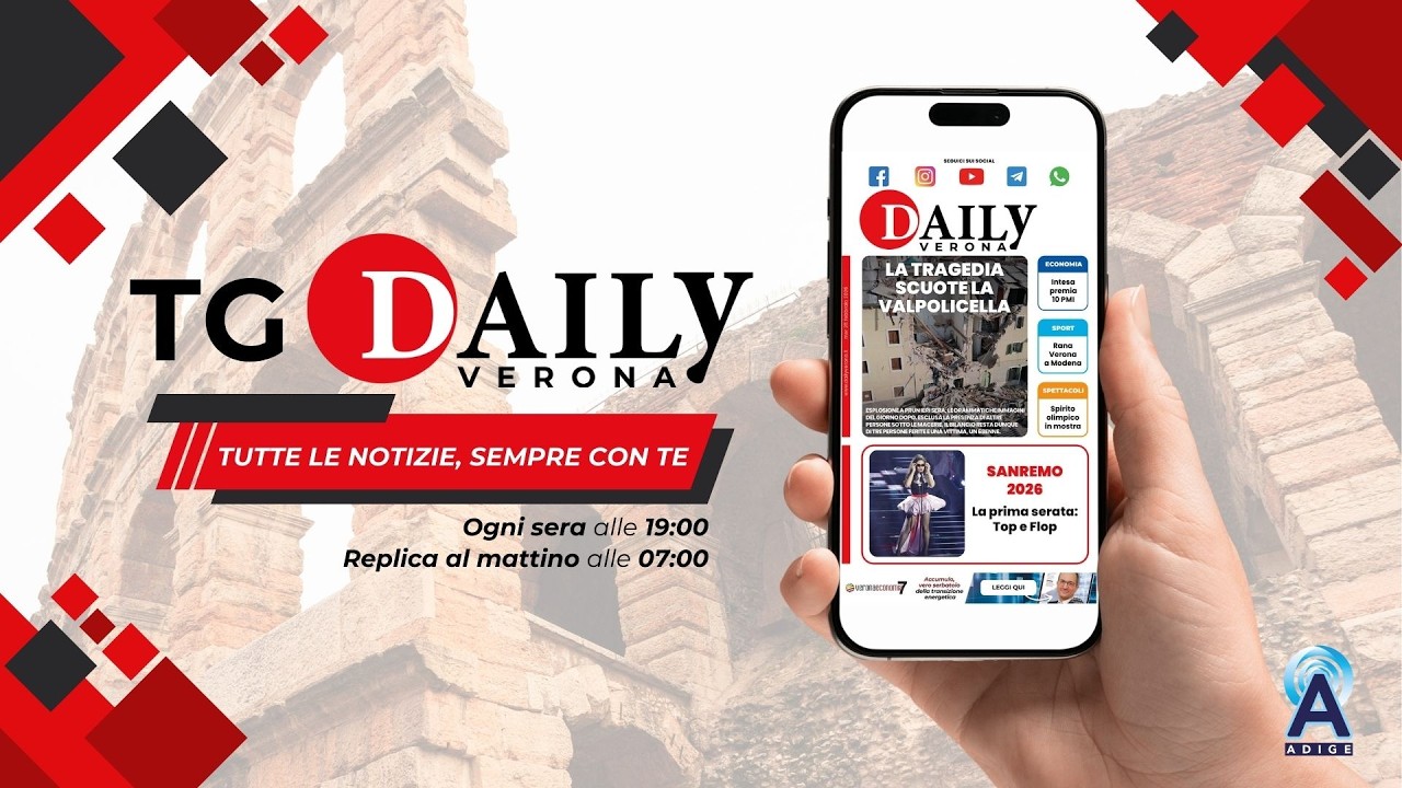 Descrizione dell'immagine