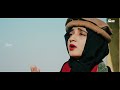 Hal E Dil Kisko Sunayen Cover By Wajeeha Taji