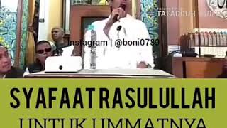 Download lagu Ceramah singkat status WA mp3