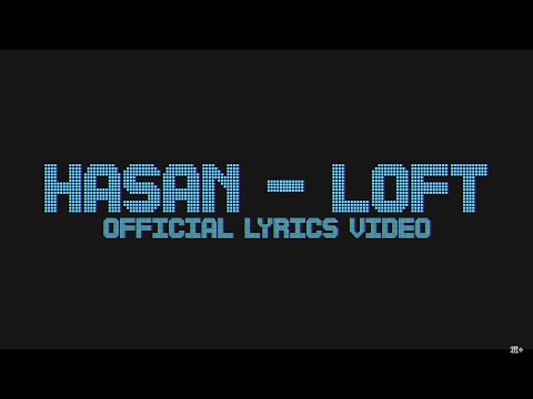 Video thumbnail for Loft