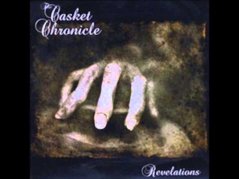 The Casket Chronicle 