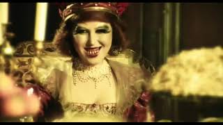 Oomph! - Labyrinth [Official Music Video]