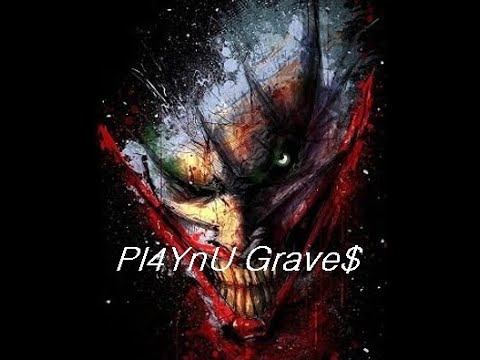 Video com grave: TUIN DESTRÓI NÓIA DJ K,DJ MENOR 7,DJ NOGUEIRA ,DJ MAGRO   MONTAGEM