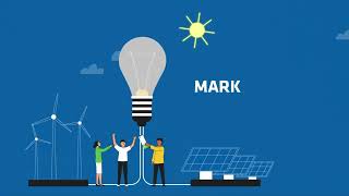 Implementation of Market Coupling | Power Exchange India Limited | Pxi