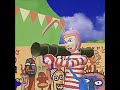 popee the performer - washing machine heart