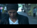 enrique iglesias - (miente) - edward emerson apaza pari enrique iglesias - (miente)