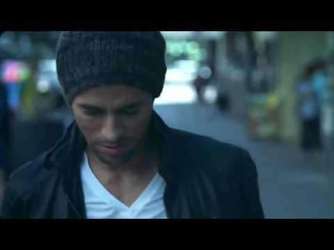 download lagu mp3 mp4 Enrique Iglesias Miente, download lagu Enrique Iglesias Miente gratis, unduh video klip Download Enrique Iglesias Miente Mp3 dan Mp4 Music Gratis