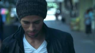 enrique iglesias - (miente)