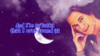Kavana - Thank You (Lyrics)