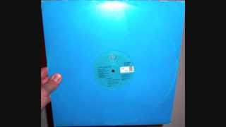 Virtualmismo - Mismoplastico (1992 Saxoplastic mix)