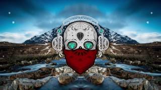 Jennifer Lopez - I&#39;m Real ft. Ja Rule (Mozado Remix)