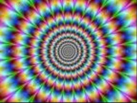 Astrix - Scientific Reality